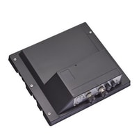 Keyence MK-QD1 QD Unit Turkey