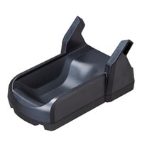 Keyence OP-88423 Probe cradle Turkey