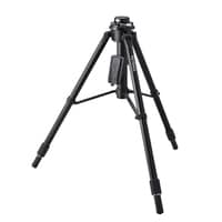 Keyence WM-S1 Camera unit tripod Turkey