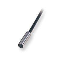 Keyence AH-305 Sensor Head Turkey