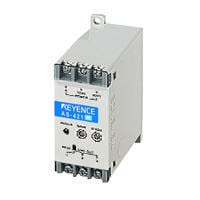 Keyence AS-421B Amplifier Unit Turkey