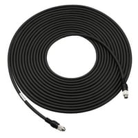 Keyence CB-B10E Head - Controller Extension Cable 10 m Turkey