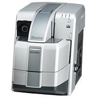 Keyence BZ-8100E All-in-one Fluorescence Microscope Turkey