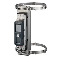 Keyence FD-G200L Clamp-On Gas Flow Meter DN 150A/200A Turkey