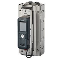 Keyence FD-G80 Clamp-On Gas Flow Meter DN 65A/80A Turkey