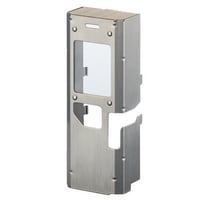 Keyence FD-GP1 Robust protection cover Turkey
