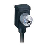 Keyence AP-44 Sensor Head: Compound pressure Type, 1013 to -1013 kPa Turkey