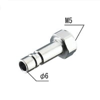Keyence OP-33158 Reducer Replacement Joint Turkey