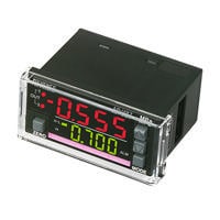 Keyence AP-V87W Amplifier Unit, Panel Mount Type, Differential Pressure, NPN Turkey