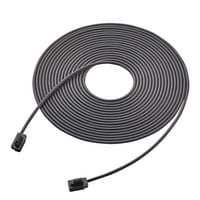Keyence GC-RS30 Remote I/O module extension cable 30 m Turkey