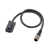 Keyence SZ-VPC03M Sensor main unit connection cable 03 m Turkey
