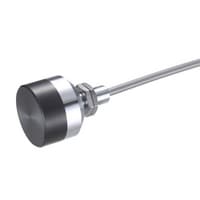 Keyence EH-440 Sensor Head, Unshielded Type, f40 Turkey