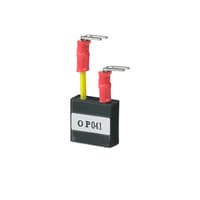 Keyence OP-041 (OP-0041) Interference Protection Adapter C1000 Turkey