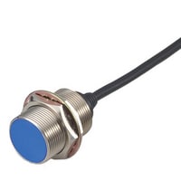 Keyence EV-130MSO(2064) EV-130M Specially Ordered Turkey