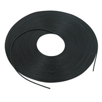 Keyence OP-42104 Cable (20 m) for the DH-214 Turkey