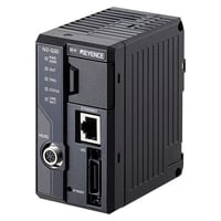 Keyence IV2-G30 Sensor amplifier Standard mode Turkey