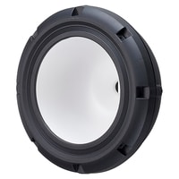 Keyence IV2-GD10 IV2 dome attachment (large) Turkey