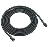 Keyence CA-D2 LED Illumination Cable 2 m Turkey