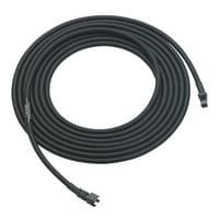 Keyence CA-D3R Flex-resistant LED Illumination Cable 3 m Turkey
