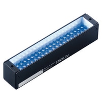 Keyence CA-DBB8 Blue Bar Light 82 mm Turkey