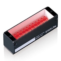 Keyence CA-DBR5 Red Bar Light 50 mm Turkey