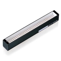 Keyence CA-DBW13 White Bar Light 132 mm Turkey