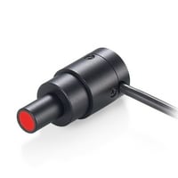 Keyence CA-DPR2 Red Spot Light Turkey