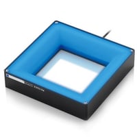 Keyence CA-DQB12M Blue Square Multi-angle Light 120-120 Turkey