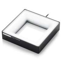 Keyence CA-DQW12M White Multi-angle Light (Square) Turkey