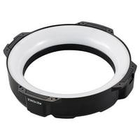 Keyence CA-DRM20X Multi-spectral lighting (200 mm) Turkey