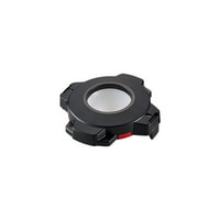 Keyence CA-DRM5DA Dome attachment (50 mm) for multi-spectral lighting Turkey