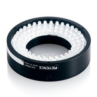 Keyence CA-DRW7 White Direct Ring Light 70-39 Turkey