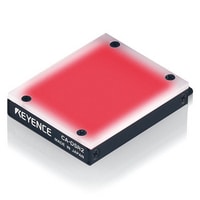 Keyence CA-DSR2 Red Back Light 32-32 Turkey