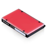 Keyence CA-DSR3 Red Back Light 32-62 Turkey