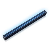 Keyence CA-DZB45 Blue Line Light 450 mm Turkey