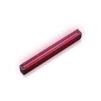 Keyence CA-DZR30 Red Line Light 300 mm Turkey