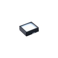 Keyence CA-DZW10X Line lighting for LumiTrax (specular reflection mode) 100mm Turkey