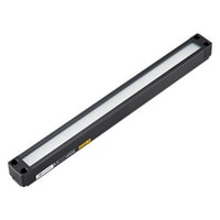 Keyence CA-DZW30D White Diffuse Line Lights 300 mm Turkey