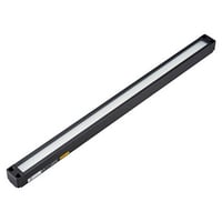 Keyence CA-DZW45D White Diffuse Line Lights 450 mm Turkey