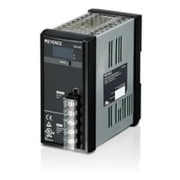 Keyence CA-U4 Ultra-compact switch-mode power supply Turkey