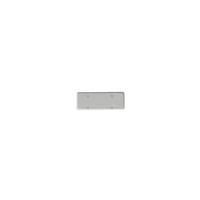 Keyence OP-87320 Diffusion plate for line lighting Turkey