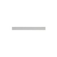 Keyence OP-87322 Diffusion plate for line lighting Turkey