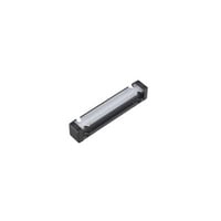 Keyence OP-87329 Diffusion plate for line lighting Turkey