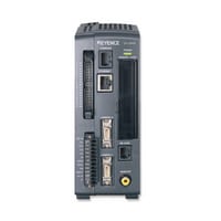 Keyence CV-2100P Digital Image Sensor/Controller Turkey