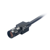Keyence CV-S200MH (CV-S200M) Small Digital 2-million-pixel Black-and-white Camera (Camera Section) Turkey