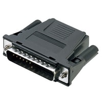 Keyence OP-26485 D-sub 25-pin connector Turkey