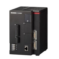 Keyence VJ-3002 Image processing unit Turkey