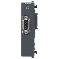 Keyence KV-NC10L Serial adapter RS-232C Turkey