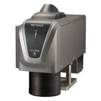 Keyence MD-T1010W T-Centric-YVO4SHG Laser Marker/Head (Standard Area) Turkey