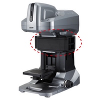 Keyence OP-87708 100mm Height Spacer Turkey